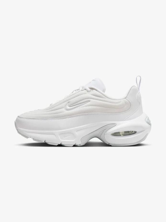 NIKE W NIKE AIR MAX PORTAL