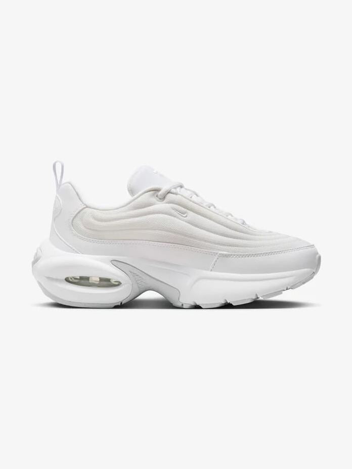NIKE W NIKE AIR MAX PORTAL