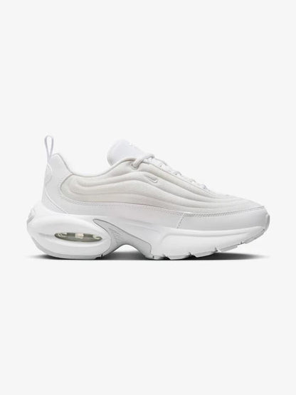 NIKE W NIKE AIR MAX PORTAL