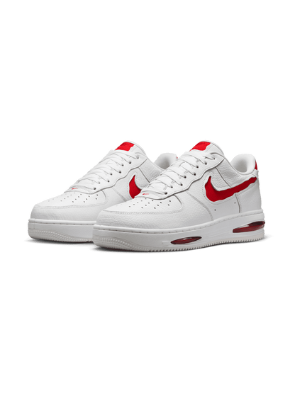 NIKE AIR FORCE 1 LOW EVO