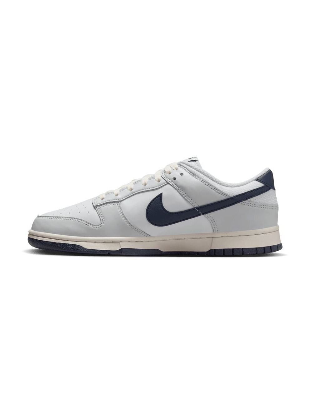 NIKE DUNK LOW NN TNS