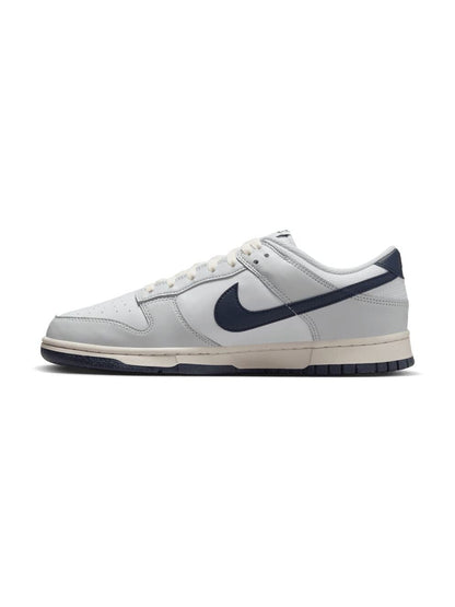 NIKE DUNK LOW NN TNS