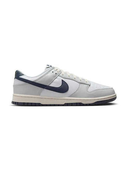 NIKE DUNK LOW NN TNS
