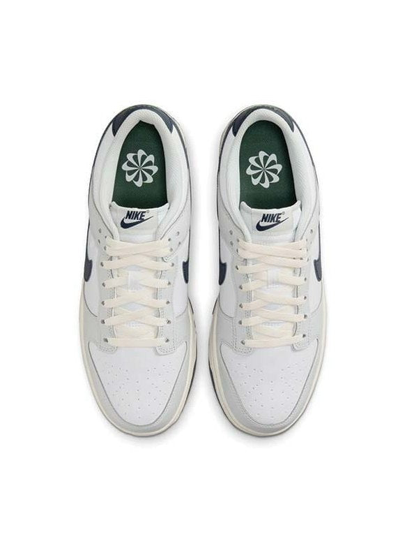 NIKE DUNK LOW NN TNS