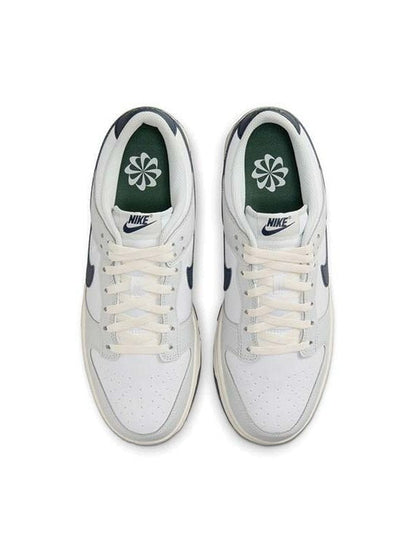 NIKE DUNK LOW NN TNS