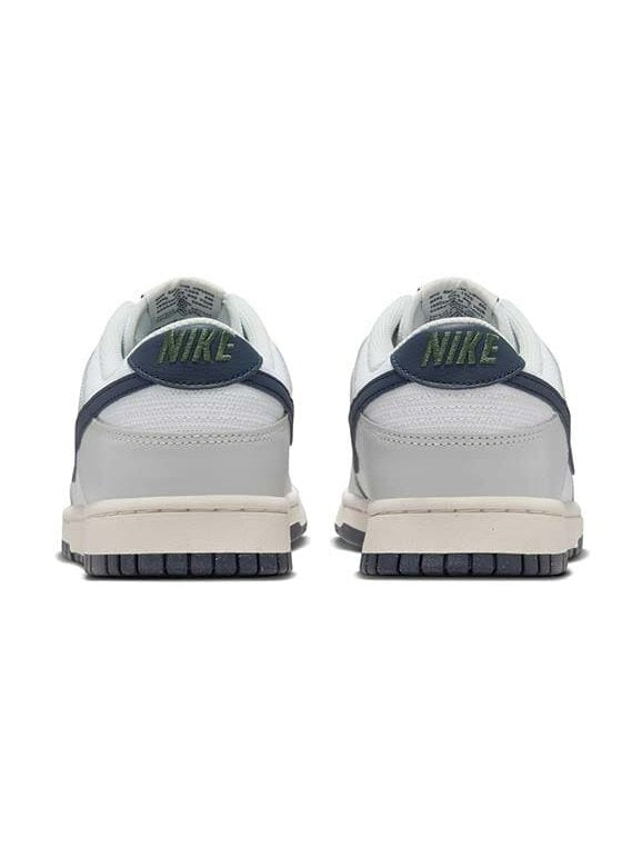 NIKE DUNK LOW NN TNS