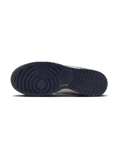 NIKE DUNK LOW NN TNS