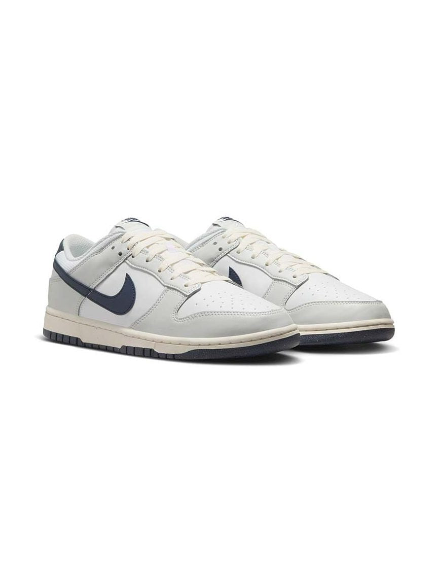 NIKE DUNK LOW NN TNS