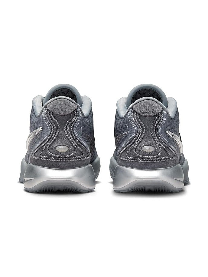NIKE LEBRON XXI