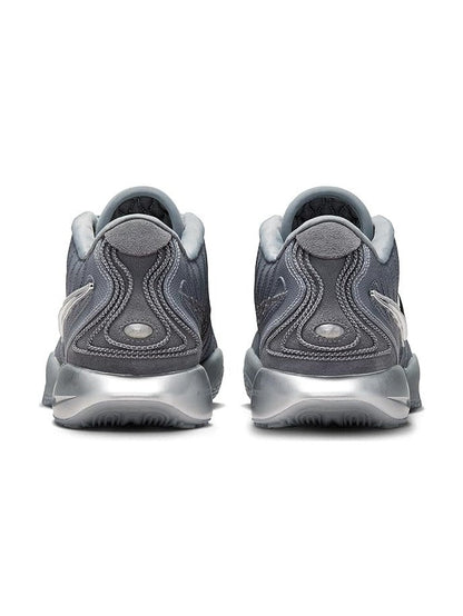 NIKE LEBRON XXI