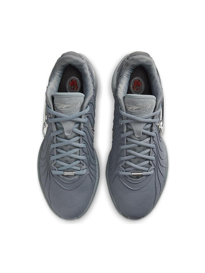NIKE LEBRON XXI
