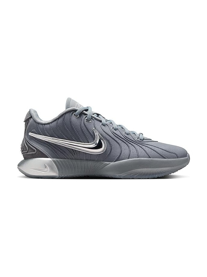 NIKE LEBRON XXI