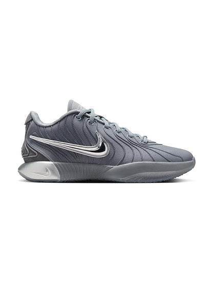 NIKE LEBRON XXI