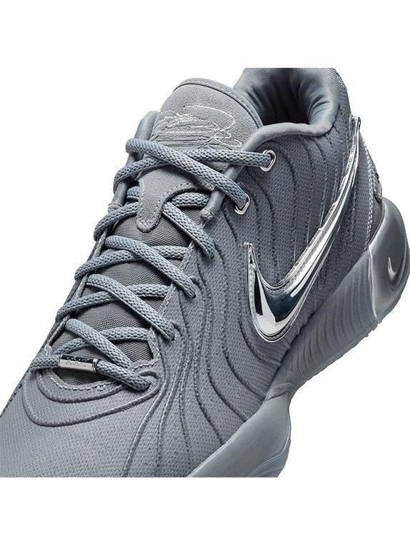 NIKE LEBRON XXI
