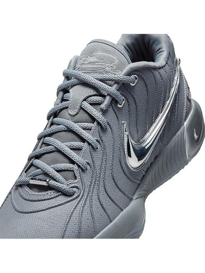 NIKE LEBRON XXI