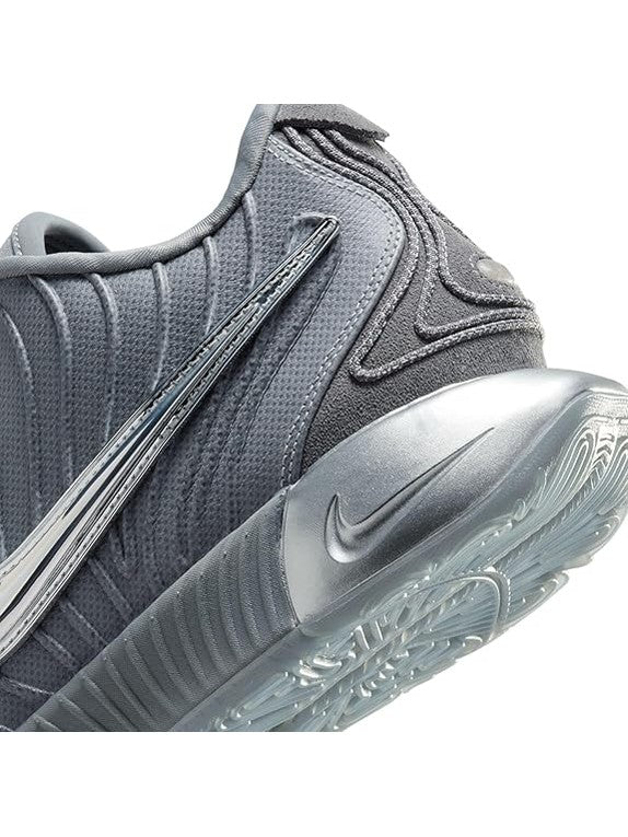 NIKE LEBRON XXI