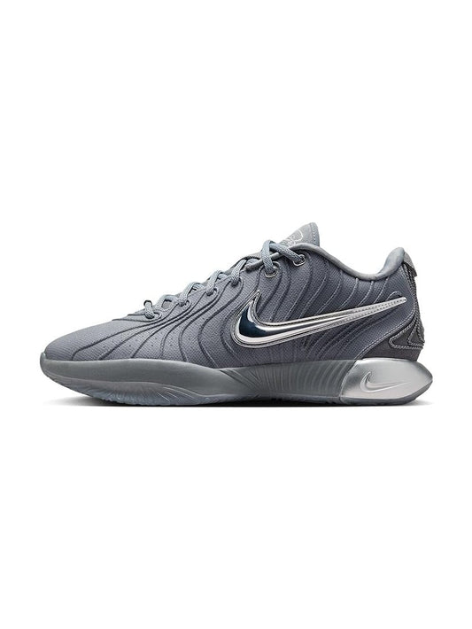 NIKE LEBRON XXI