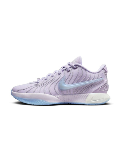 NIKE LEBRON XXI