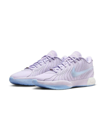 NIKE LEBRON XXI