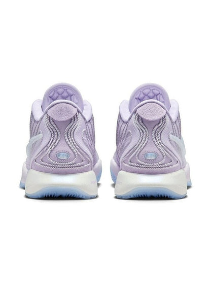 NIKE LEBRON XXI
