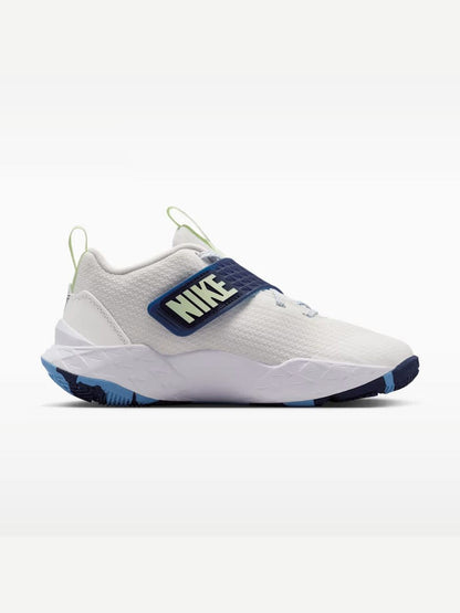 NIKE TEAM HUSTLE D 12 GS