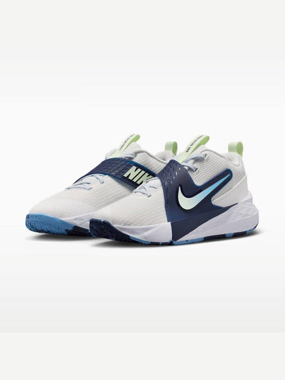 NIKE TEAM HUSTLE D 12 GS