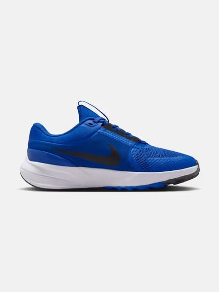 NIKE NIKE STAR RUNNER 5 GS
