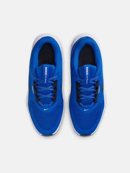 NIKE NIKE STAR RUNNER 5 GS