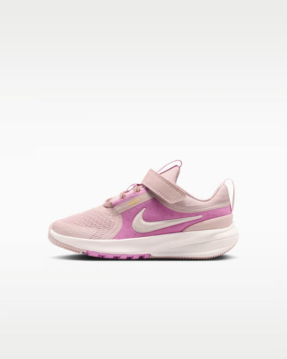 NIKE NIKE STAR RUNNER 5 PS