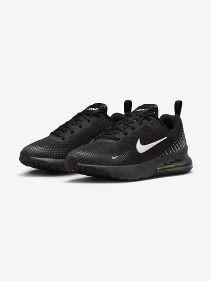 NIKE AIR MAX PHOENIX BG