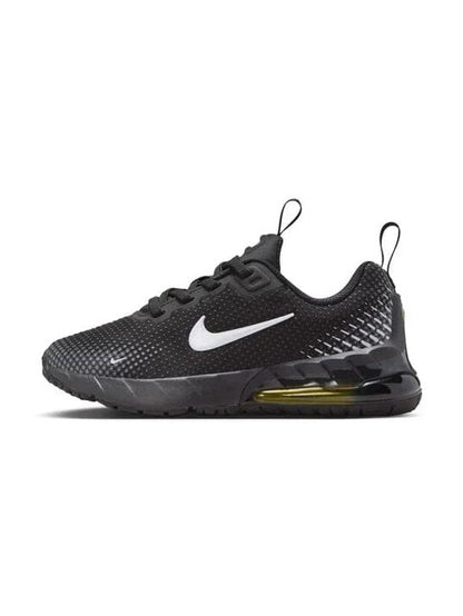 NIKE AIR MAX PHOENIX BP