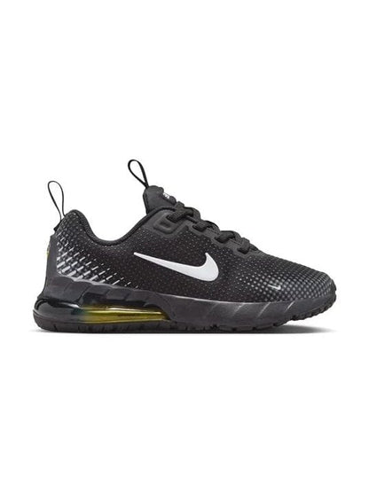 NIKE AIR MAX PHOENIX BP