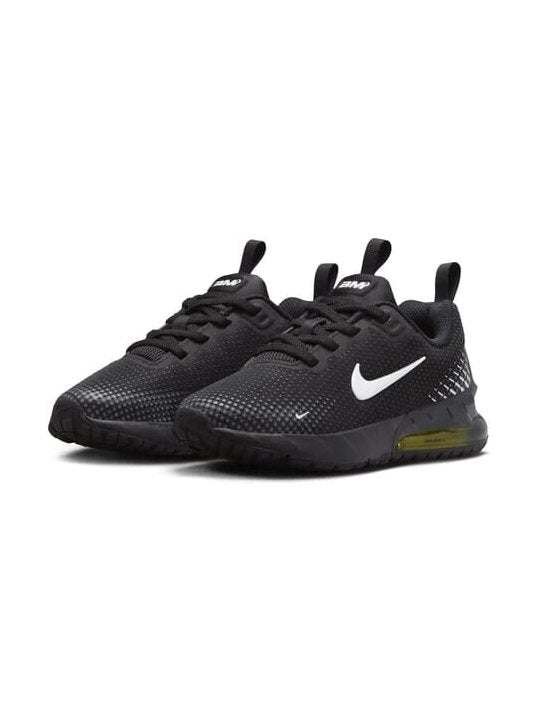 NIKE AIR MAX PHOENIX BP