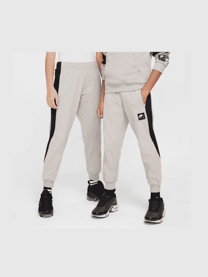 NIKE K NIKE AIR FLC JOGGER -PD