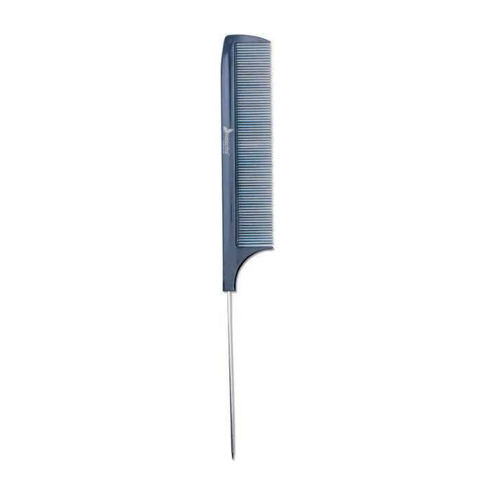 Nascita Professional Teasing Hair Comb