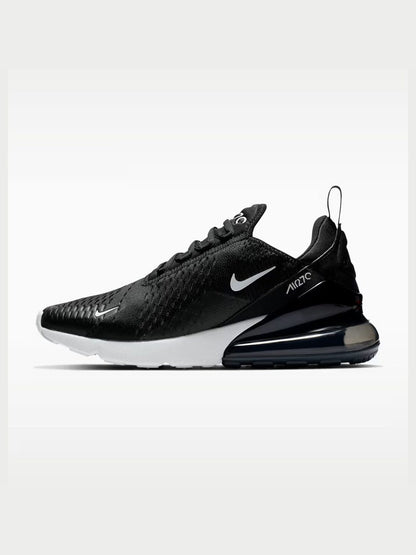 NIKE W NIKE AIR MAX 270 2