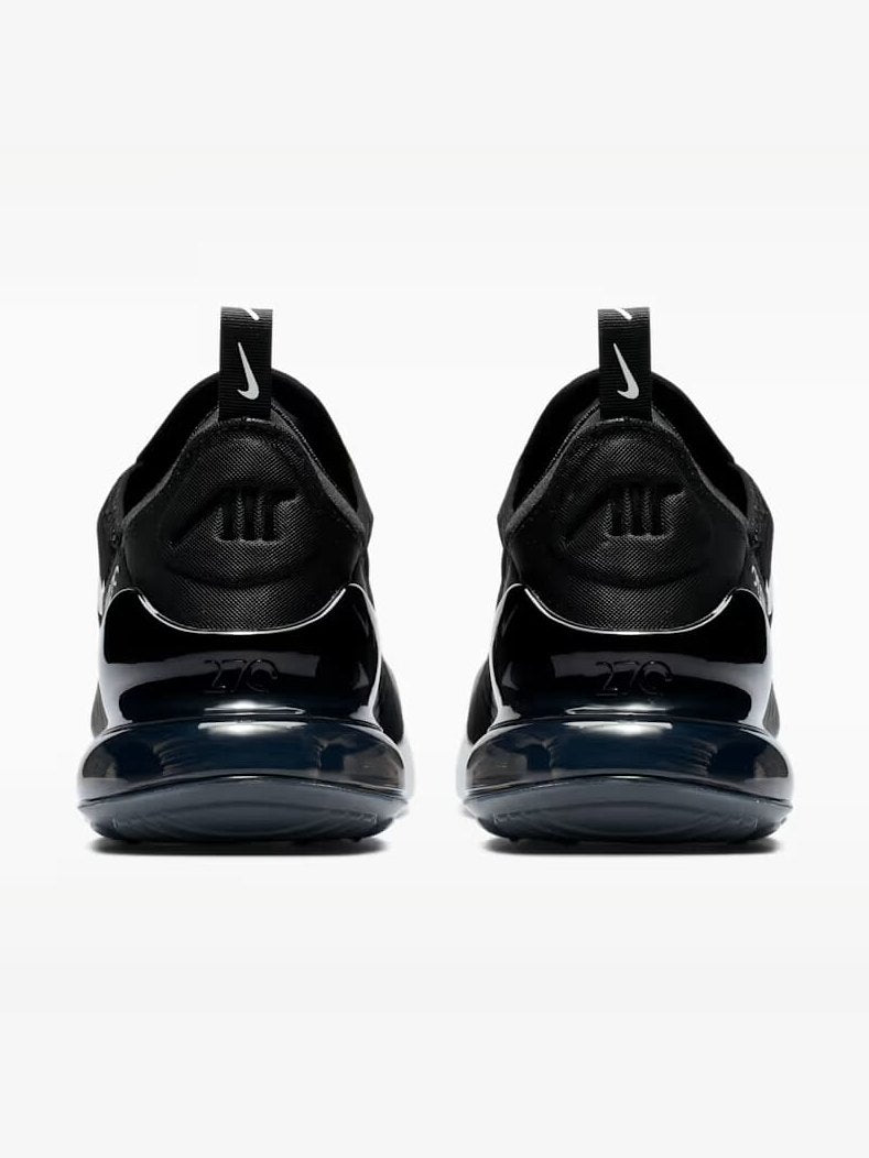 NIKE W NIKE AIR MAX 270 2
