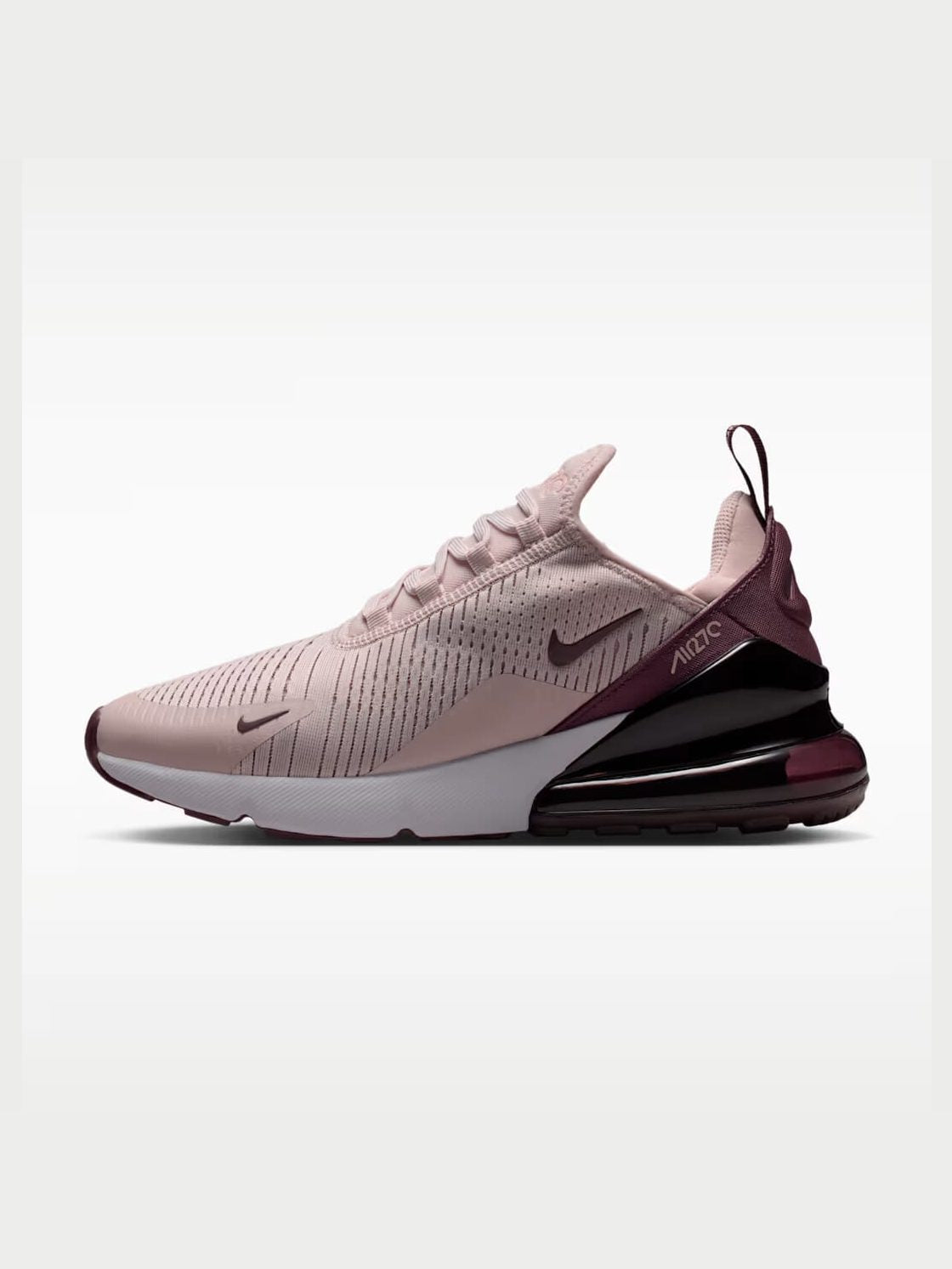 NIKE W NIKE AIR MAX 270 2