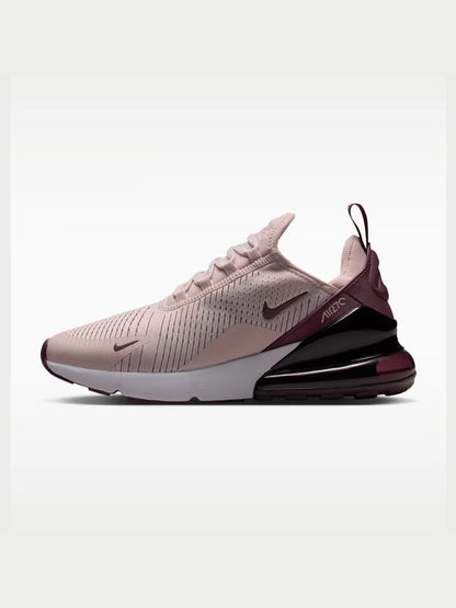 NIKE W NIKE AIR MAX 270 2