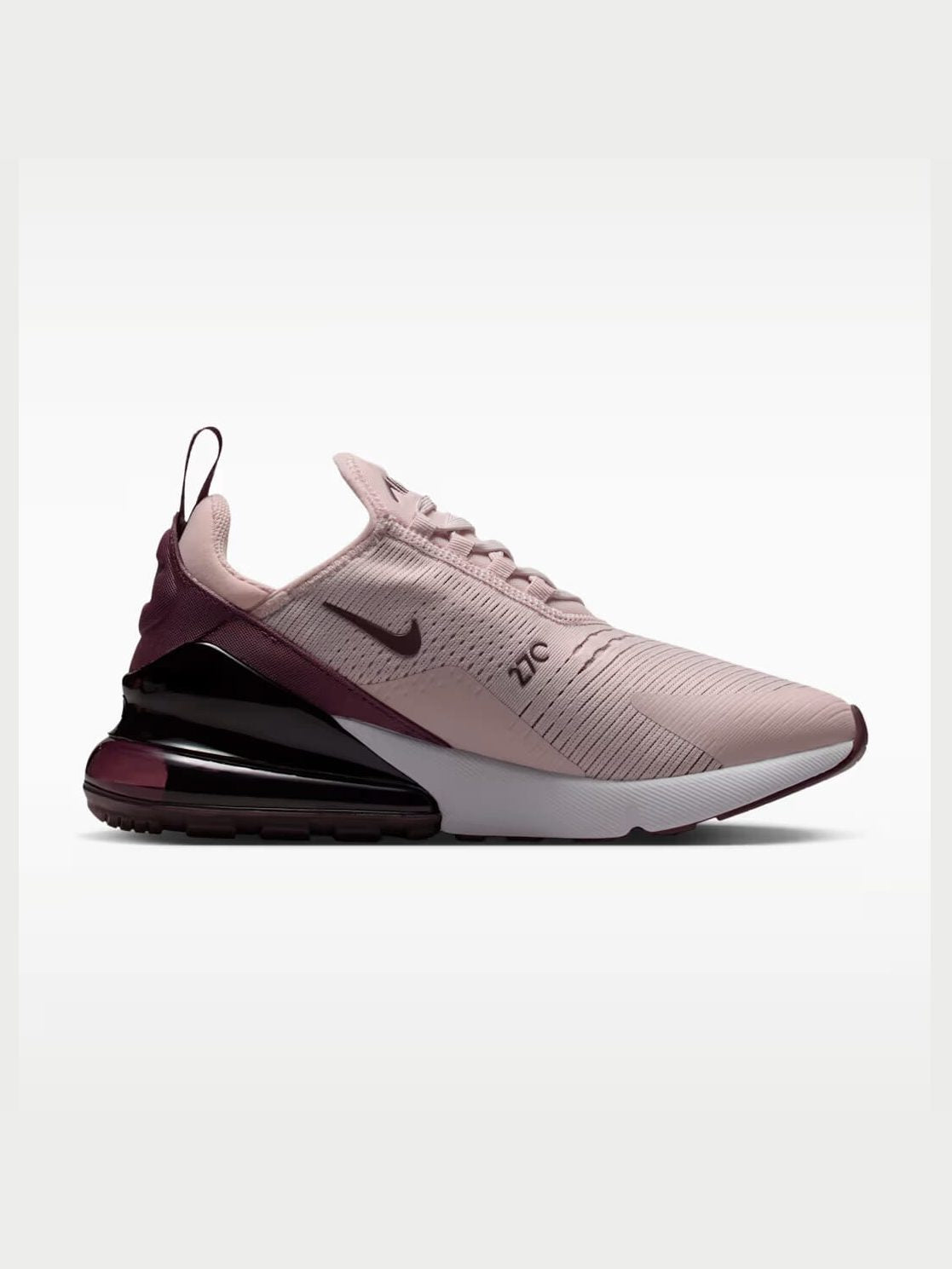 NIKE W NIKE AIR MAX 270 2