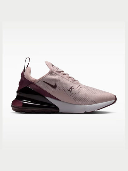 NIKE W NIKE AIR MAX 270 2