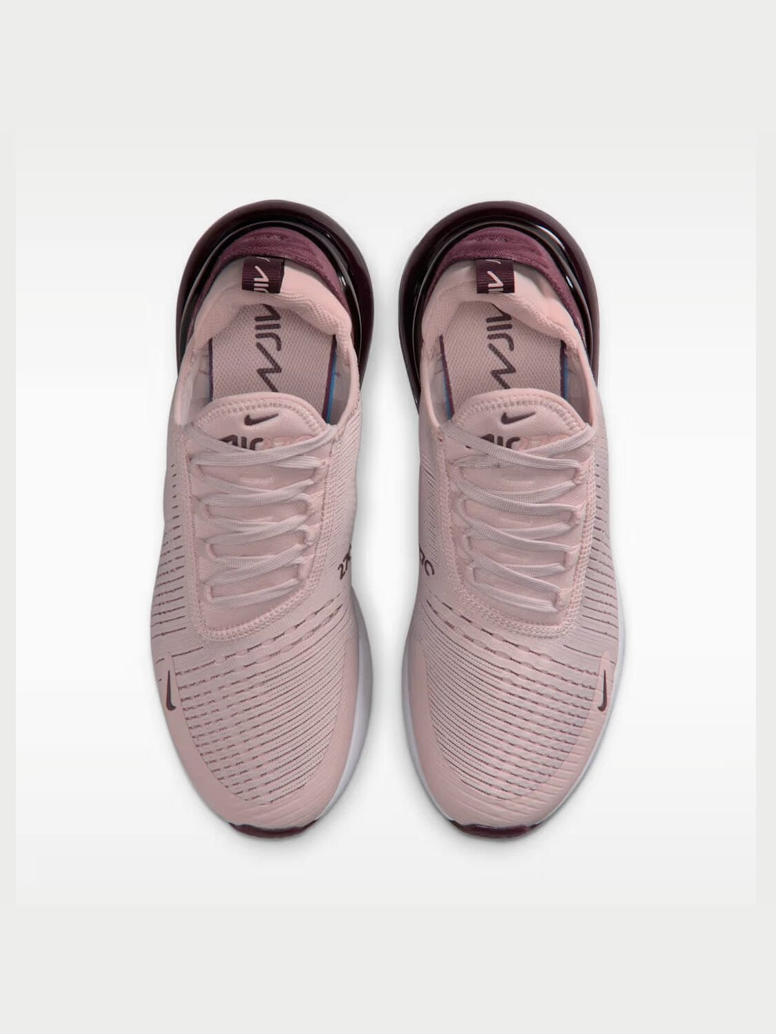 NIKE W NIKE AIR MAX 270 2