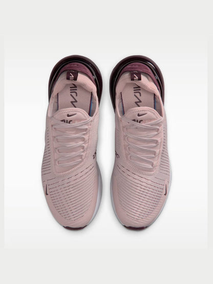 NIKE W NIKE AIR MAX 270 2