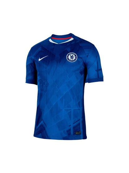 NIKE CFC M NK DF JSY SS STAD HM