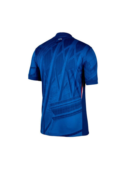NIKE CFC M NK DF JSY SS STAD HM