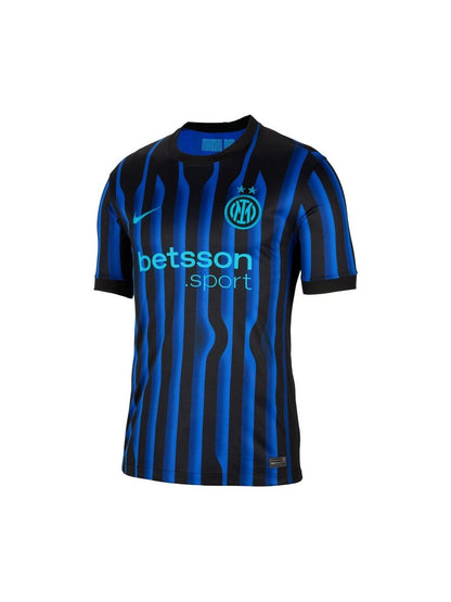 NIKE INTER M NK DF JSY SS STAD HM