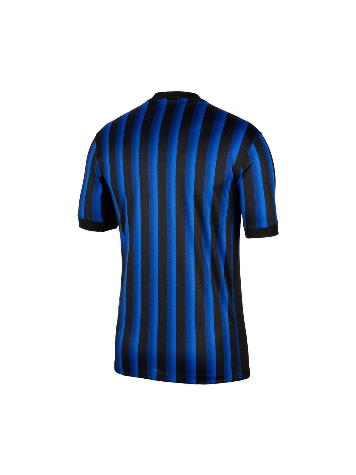 NIKE INTER M NK DF JSY SS STAD HM