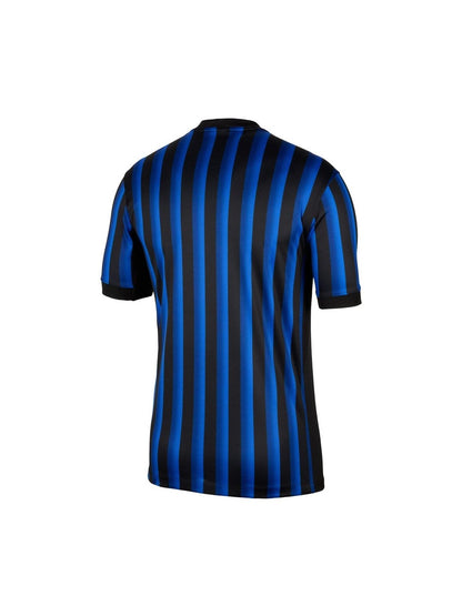 NIKE INTER M NK DF JSY SS STAD HM