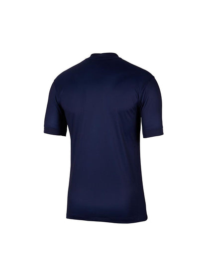 NIKE PSG M NK DF JSY SS STAD HM