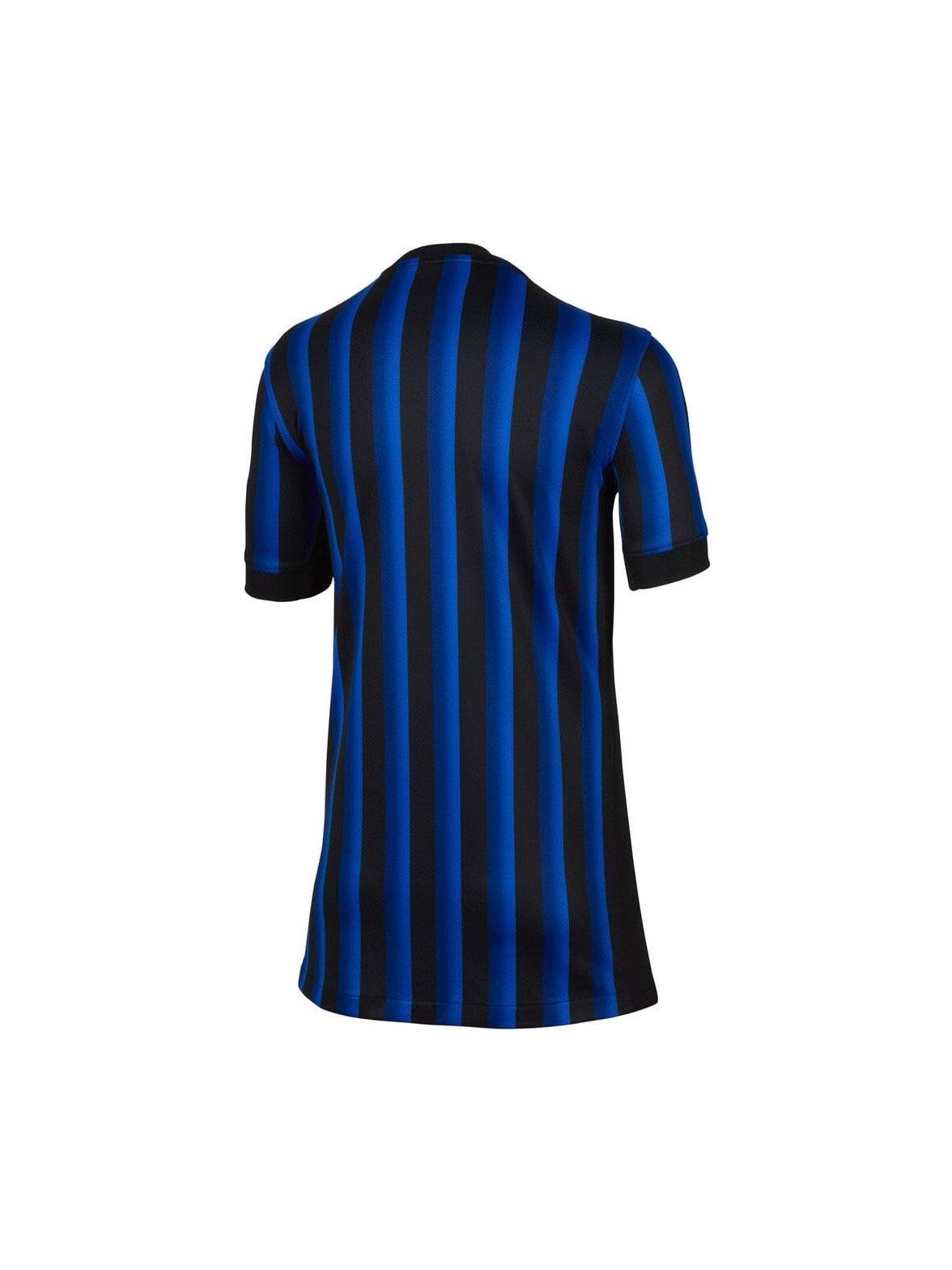 NIKE INTER Y NK DF JSY SS STAD HM